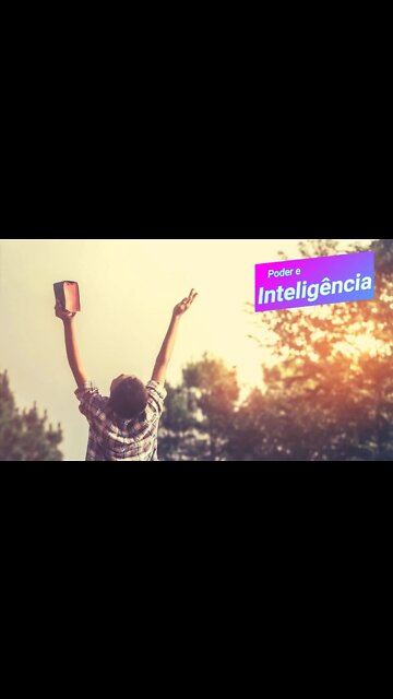 Você Pede Tudo Ao Pai do Céu "Deus / Jesus"