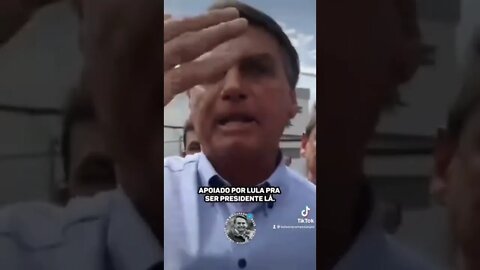 Venezuelanos fogem do comunismo para o Brasil