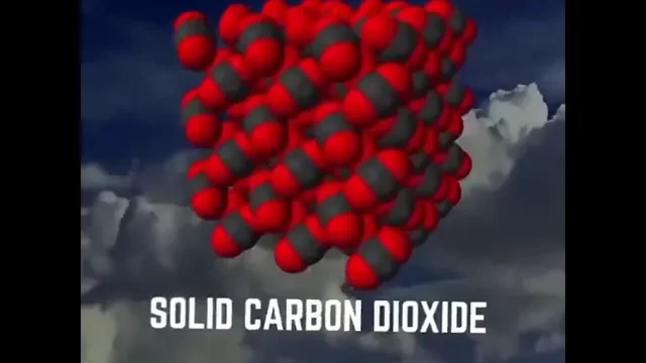 Apparently the China is now building the world largest weather-modification program to cover