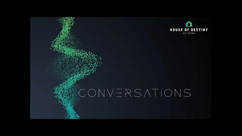 Origins of Kim's Ministry | Guests: John & Joy Torrens | House Of Destiny Network