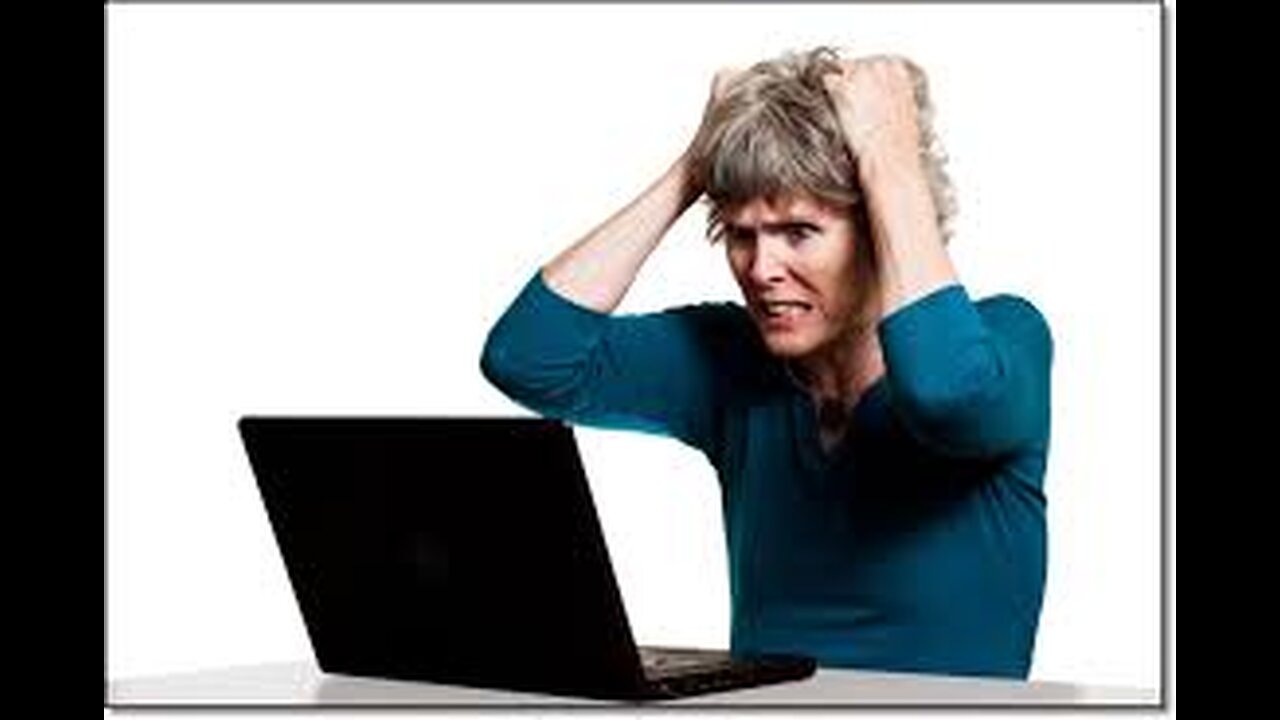 ARE CRYPTOS REALLY SAFE? 1/23/23