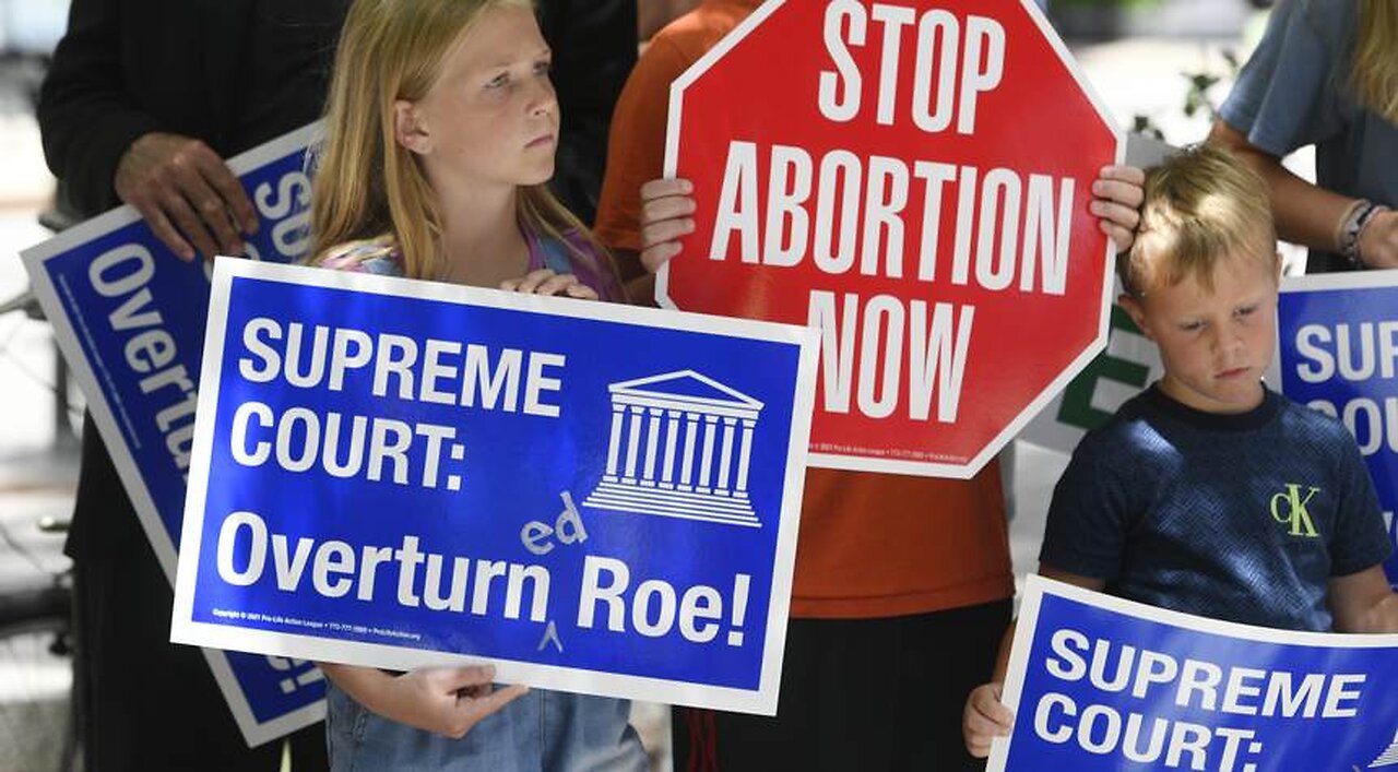 Arizona Appeals Court Rules Abortion Legal up to 15 Weeks