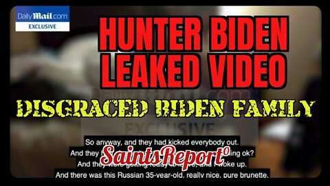 V929. Hunters at the Notel Motel