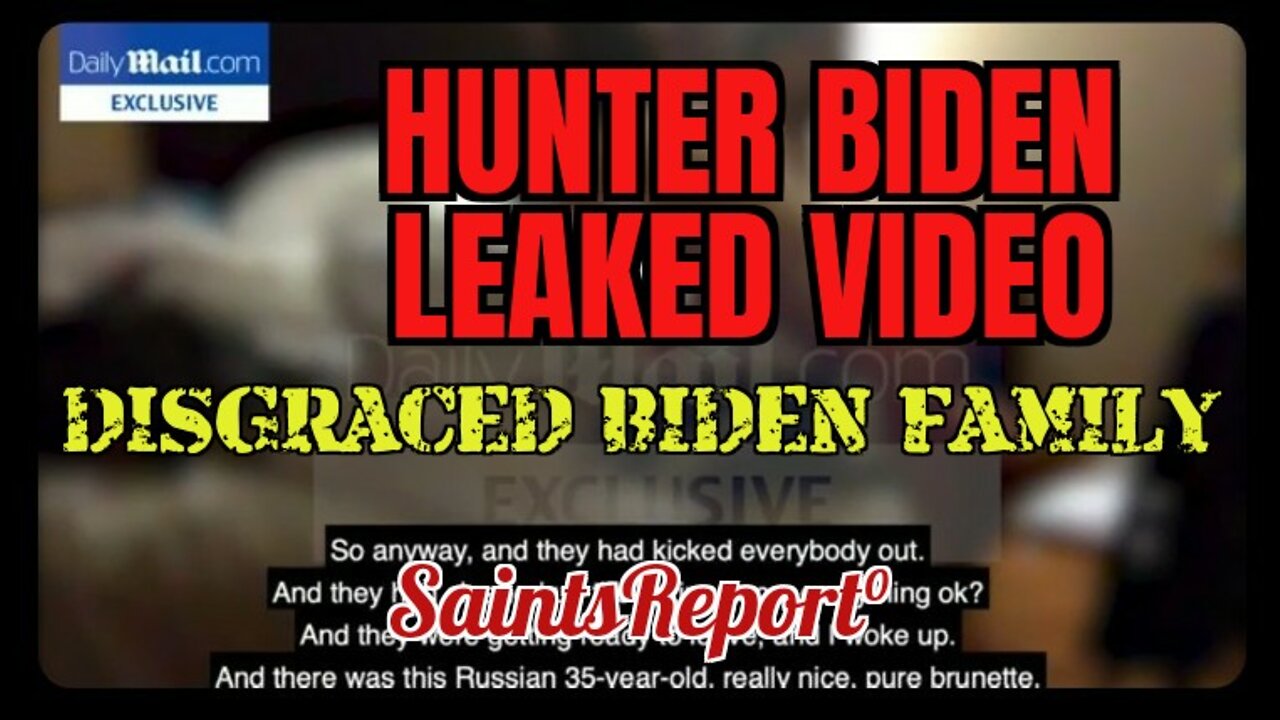 V929. Hunters at the Notel Motel