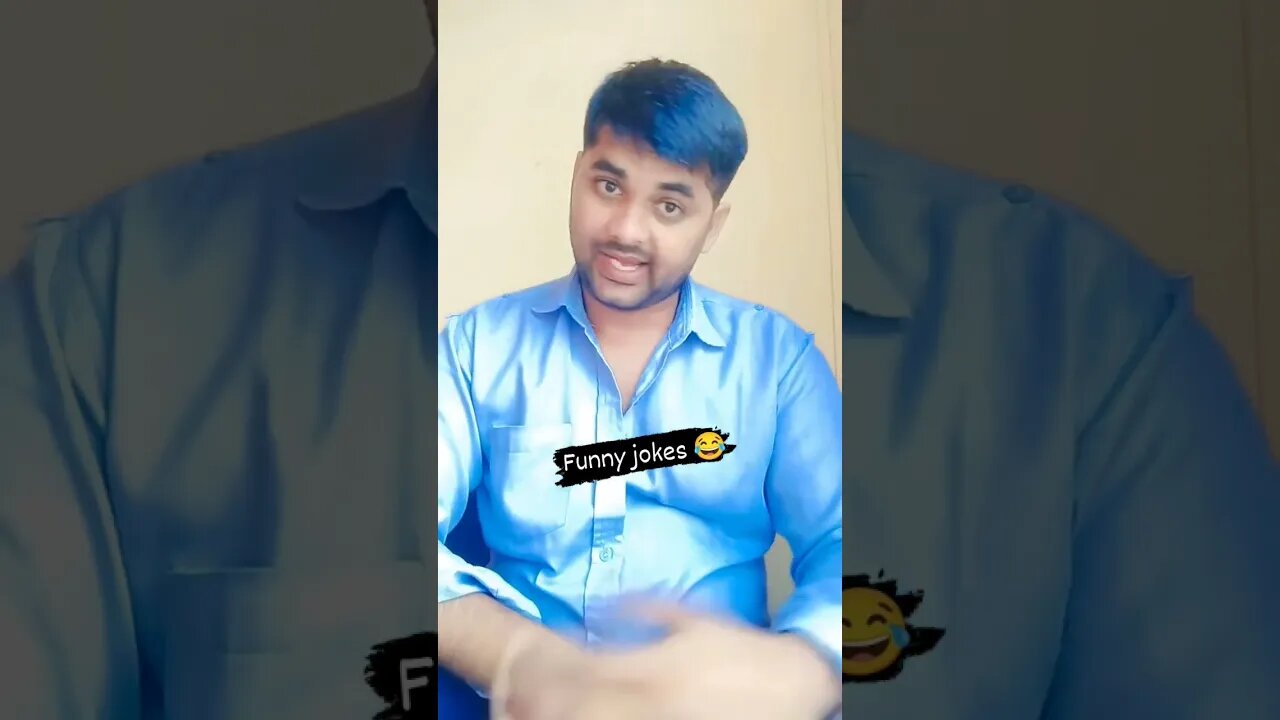 funny jokes 😂🤣 #comedy #trending #rudrakrishna #funny #शॉर्ट्स #shortsfeed #jokes #shorts #ytshorts