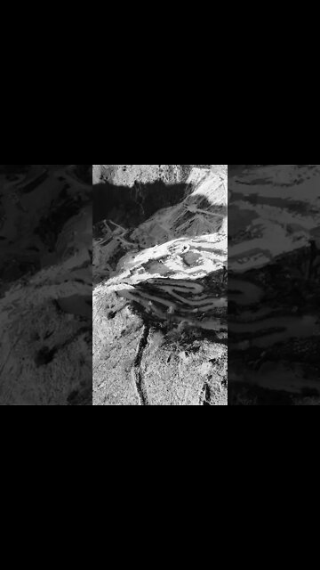 Stay tuned for more #RaceOrange | KTM #Shorts