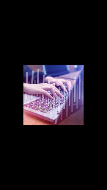 Guia de 3 minutos para criar sua própria loja online