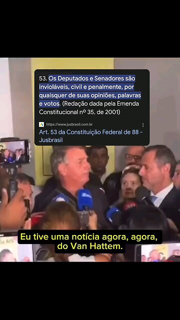 Minha solidariedade também ao Deputado Cabo Gilberto que foi indiciado pelo mesmo motivo. Respeito à