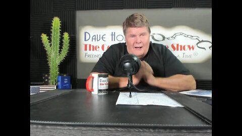 SEN MARKEY R MA CALLS FOR FUNDAMENTALLY CHANGING THE SUPREME COURT OUTRAGE! #PC