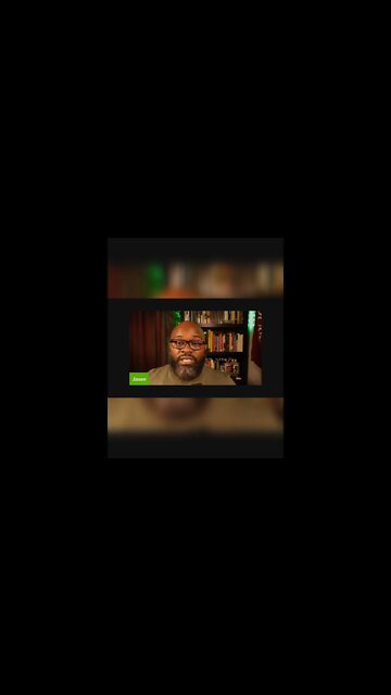 Pray more than you were