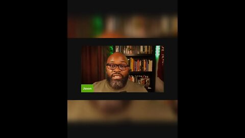 Pray more than you were