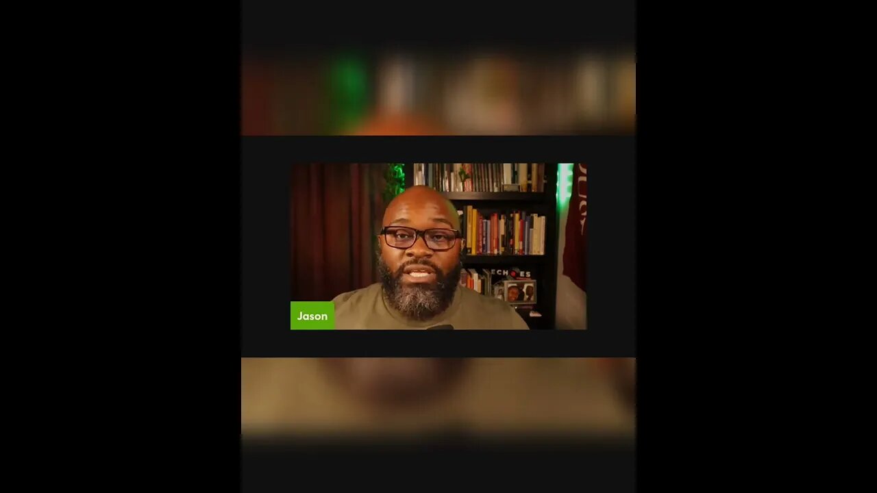 Pray more than you were