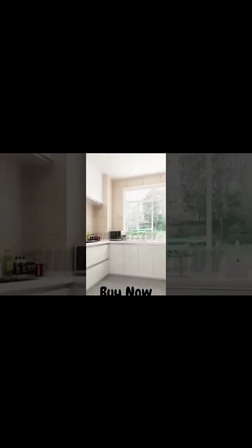 Amazing Cool Smart Gadgets And folding cycle ! #shorts