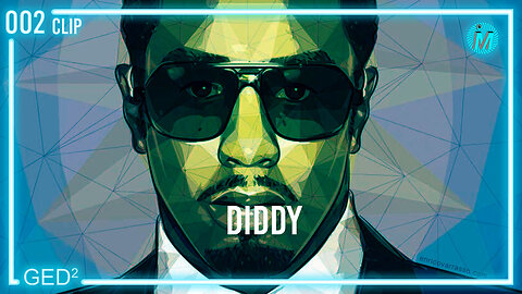 Diddy