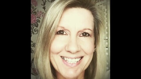 A CONVERSATION WITH COMMANDER ASHTAR