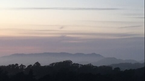 How To Use Guided Meditation ~ With Ryan Allen