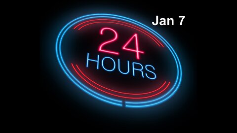 Twenty-Four Hours A Day Book– January 7 - Daily Reading - A.A. - Serenity Prayer & Meditation