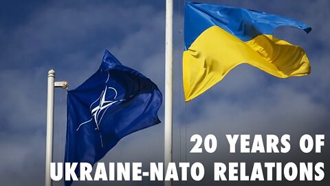Cycle de l'argent entre l'Ukraine l'Europe et les Etats-Unis. Ou comment les US raflent tout