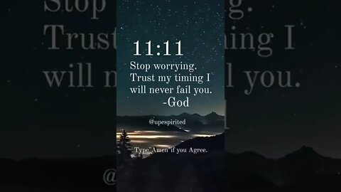 Law Of Attraction Motivation | Manifestation Inspiration | Manifesting | Law Of Attraction #Shorts