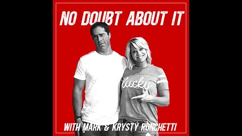 Episode 8 The Best Debate Coach In Politics Brett O'Donnell Says The Presidential Field Is Down To 3