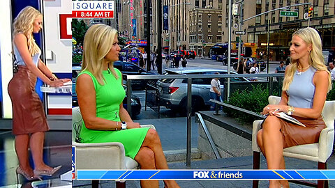 Carley Shimkus and Martha MacCallum Sep 7 2023.mp4