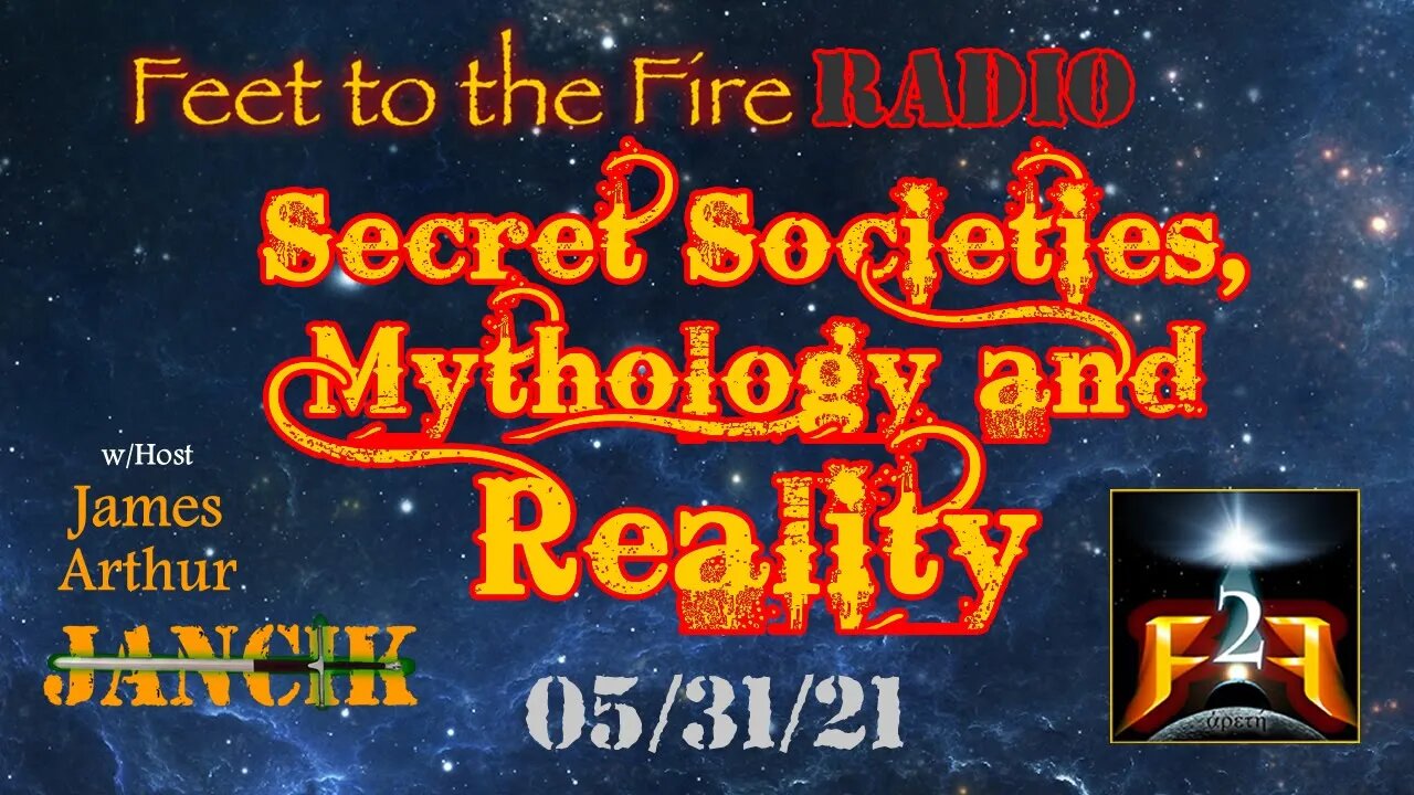 F2F Radio: Secrets, Myths and Reality