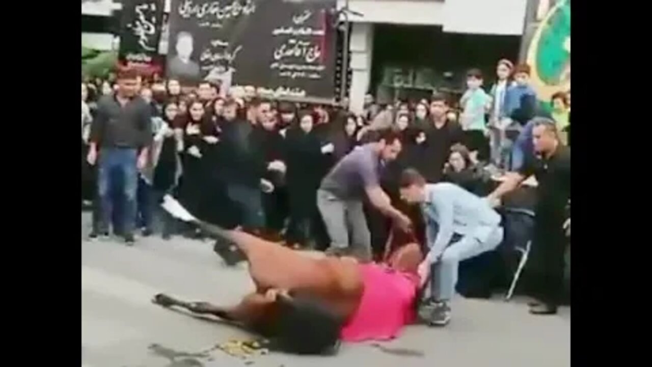 ۱۳ اوت ۲۰۲۲