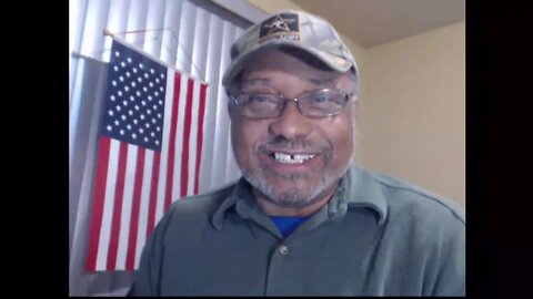 GOD'S Holy COMMAND To Evangelize!!