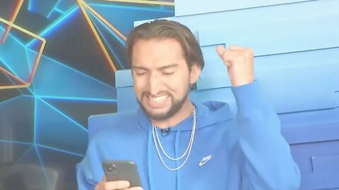 Woke Nick Wright Completely Embarrasses Himself...AGAIN