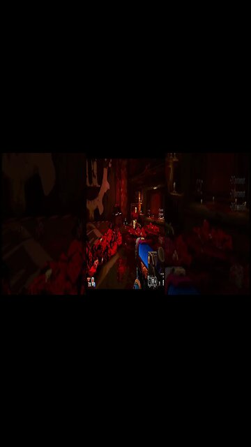 WTF are the Death Guard?!