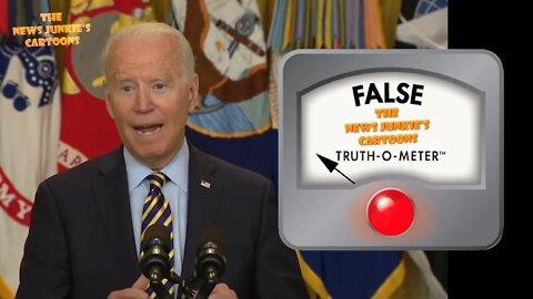 Fact-check: Biden claims he opposed the US invasion of Afghanistan from the beginning.