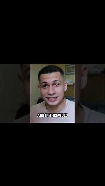 Replying to Angry Feminist Comments!