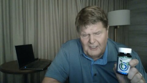 THE SEC HAS JOINED BIDEN'S ATTACK ON FREE SPEECH