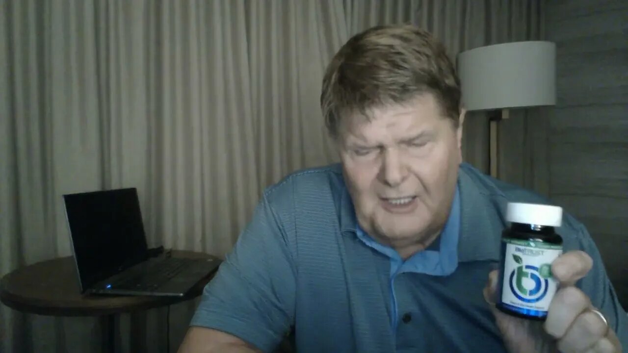 THE SEC HAS JOINED BIDEN'S ATTACK ON FREE SPEECH