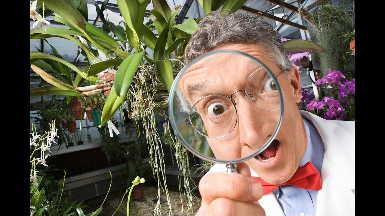 Mike Adams warn against supposedly “natural” products that are actually heavily processed