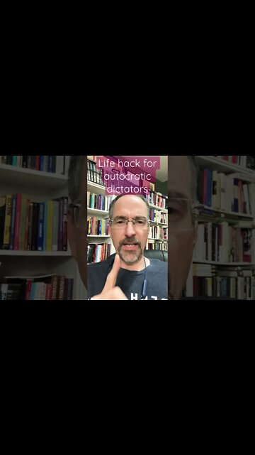 Why Ukraine will win #shorts #ukraine #ukrainewar