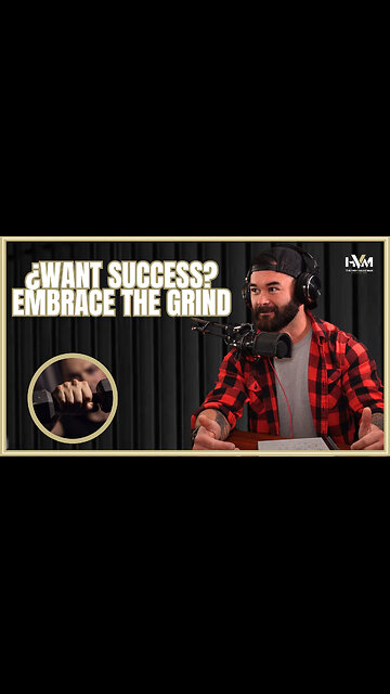 Why Discipline is Key to an Extraordinary Life