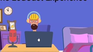 LouDigest Mar 2022 Pt 1