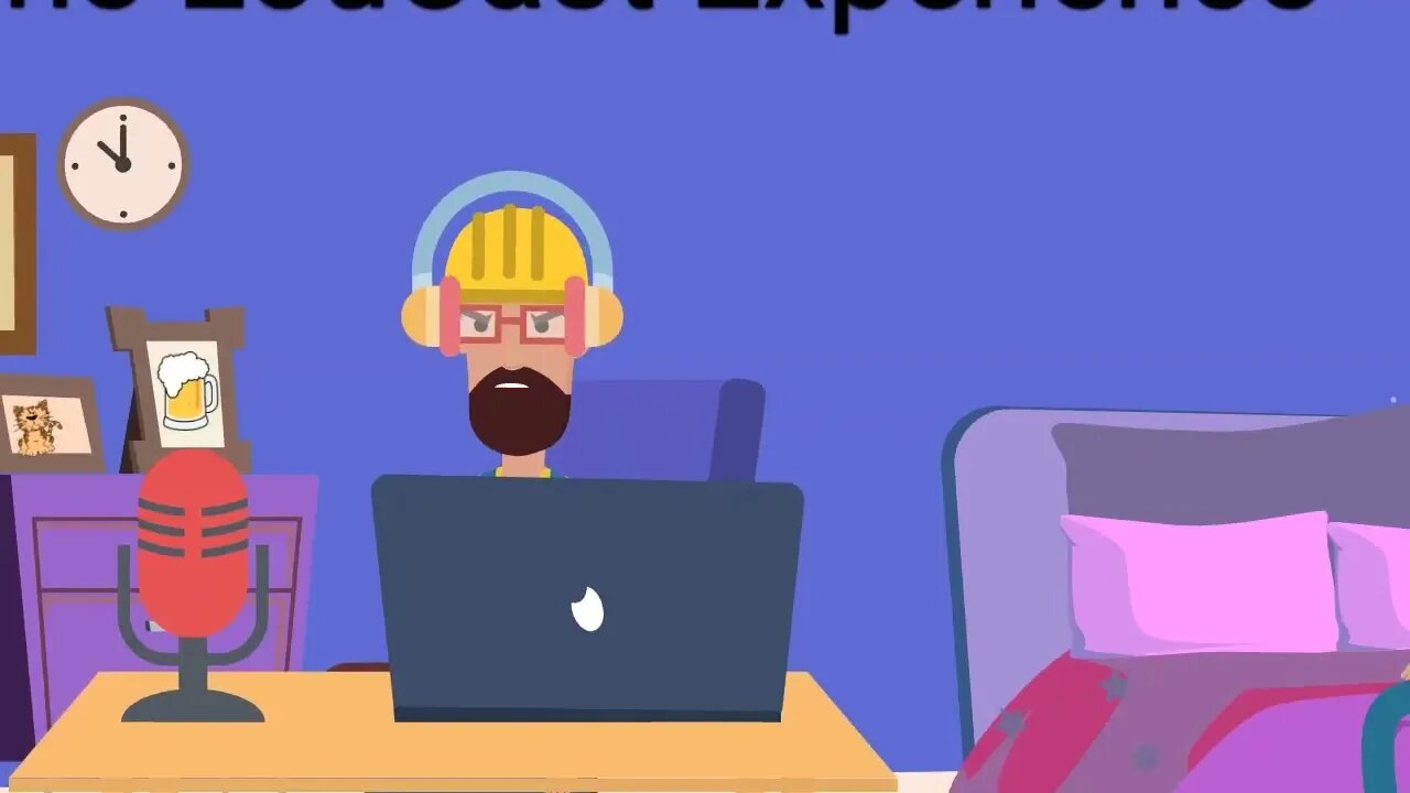 LouDigest Mar 2022 Pt 1