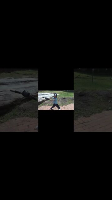 #Shorts The Evil Wizard and the Law