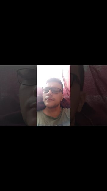 REALIDADE DO GTA: DEFINITIVE EDITION! #Shorts #GTA #Vergonha