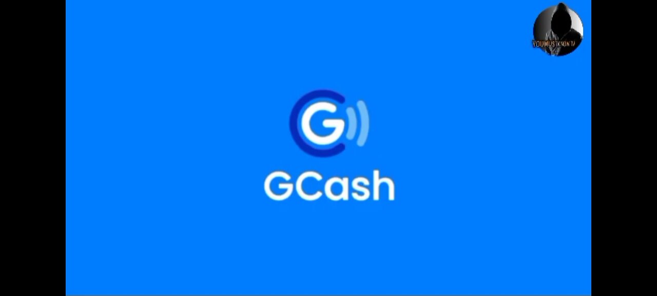 GCASH IS A CBDC TOOL THAT MOST PEOPLE DON'T KNOW