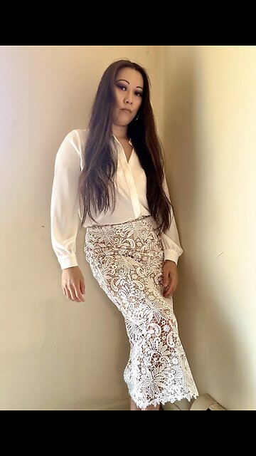 Therapist Take: Couples Counseling