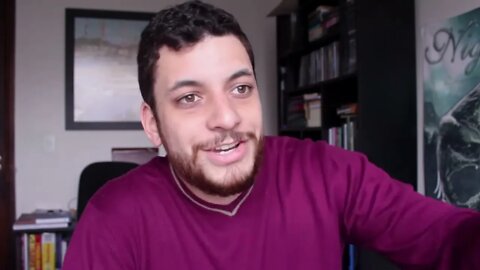 Como abaixar juros de verdade — IDEIAS RADICAIS