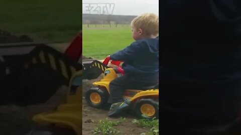 # TRY NOT TO LAUGH Challenge - #shorts.mp4