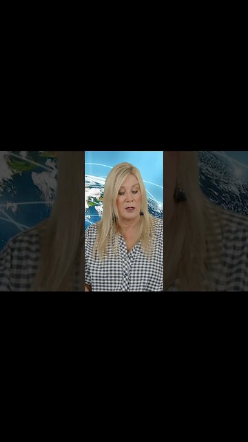 THE HOLY SPIRIT GUIDES US