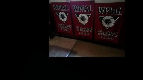 NCTV45 CEDARS SPORTS CORNER REPORT SUNDAY SEPTEMBER 24 2023