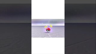 Pokémon Sword - Catching The First In-game Galarian Slowpoke