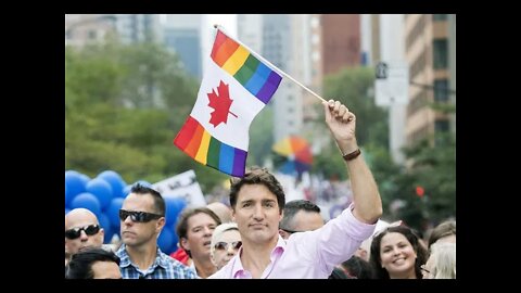 Sun Sun Productions - Pride Minister