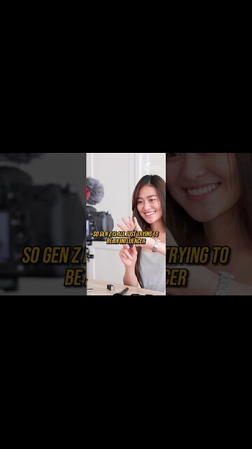 Only 21% Of Students Had Success On This...👀